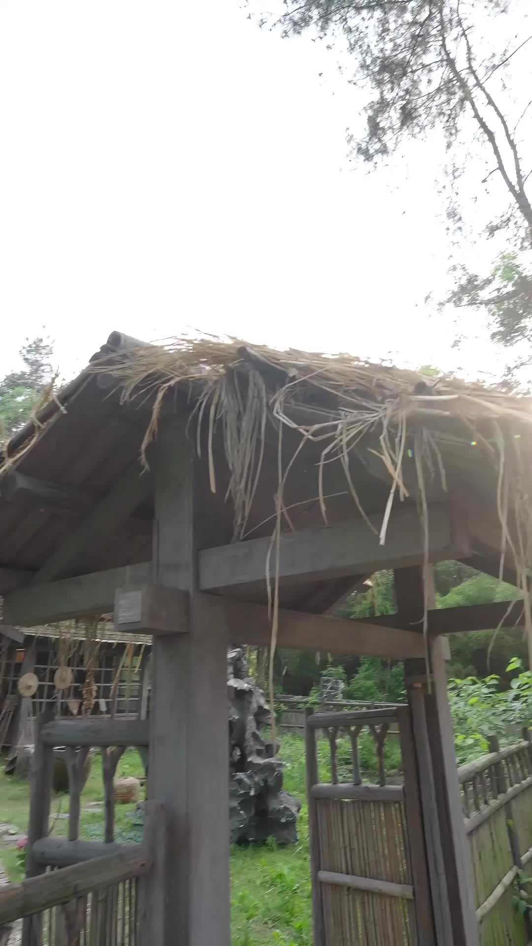 الحلقة 66 - أنا السيد الذي لا نظير له